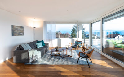 Home Staging