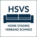 logo-hsvs