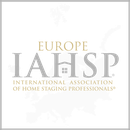 logo-iahsp-europe