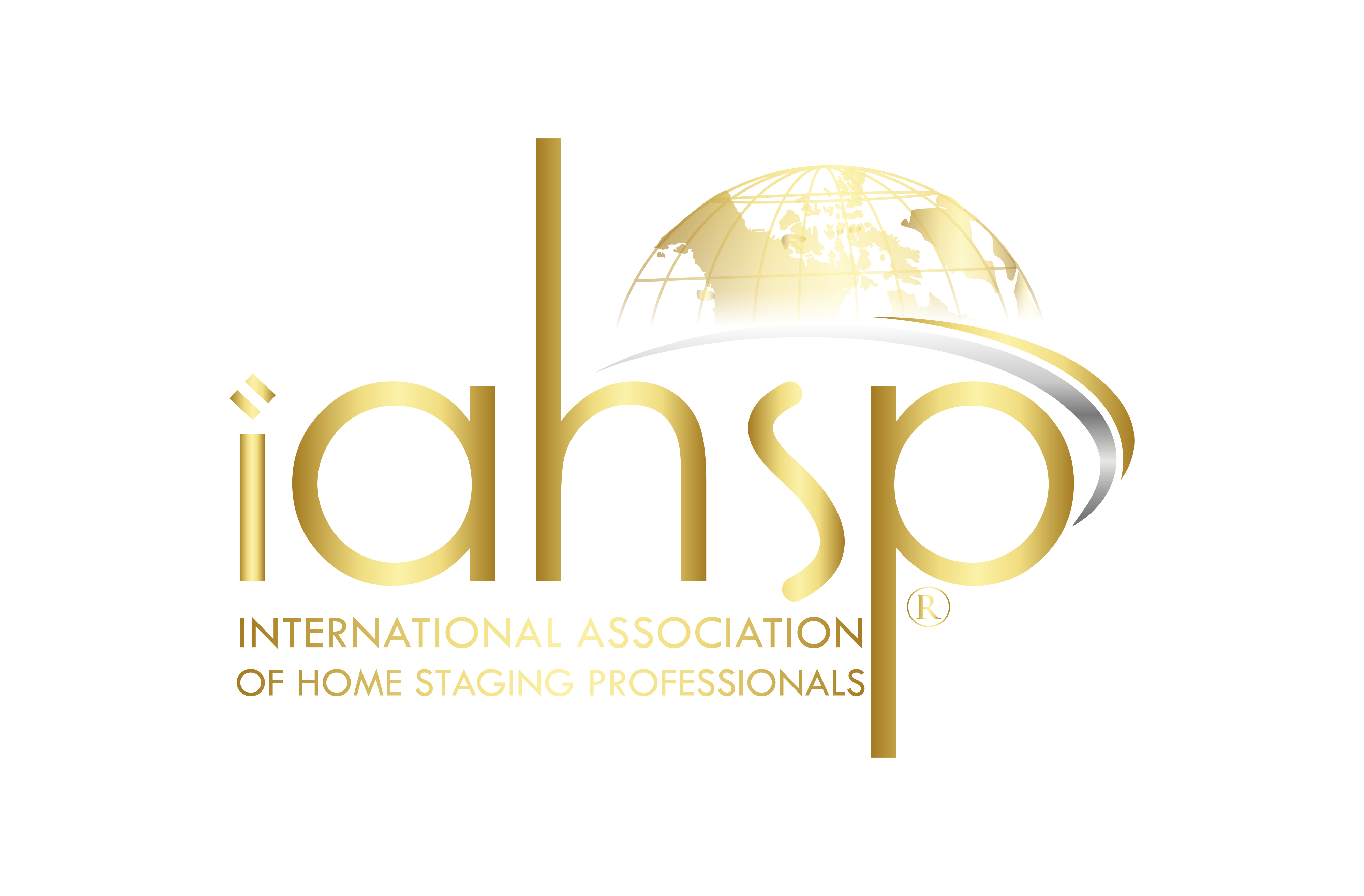 LOGO ON WHITE BACKGROUND