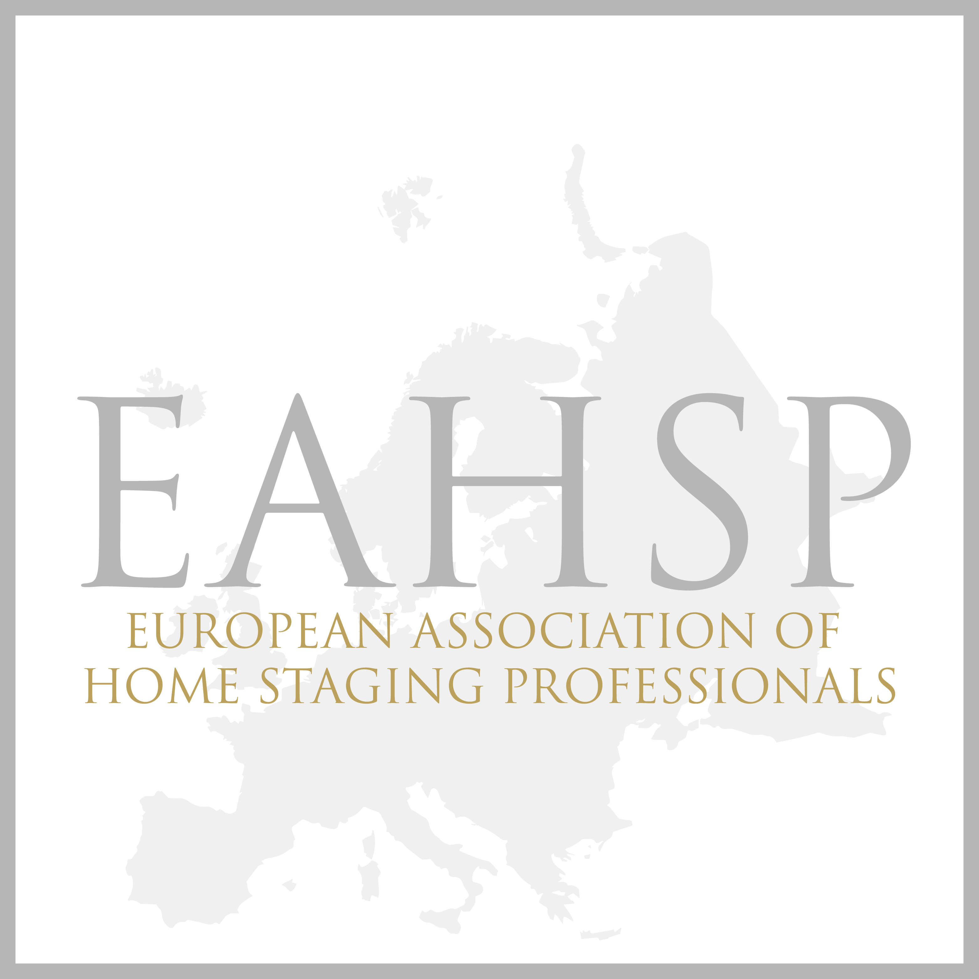 eahsp logo white
