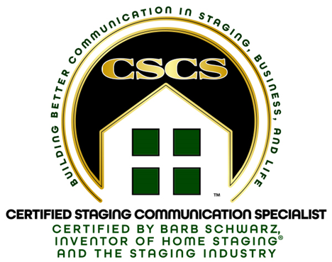 CSCS Logo logo-asp